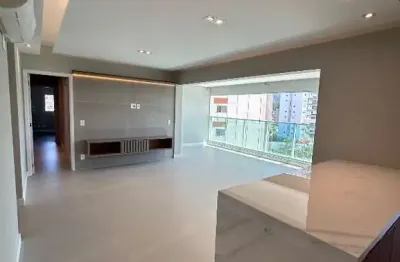 Apartamento para venda helbor passeo patteo mogilar, mogilar mogi das cruzes