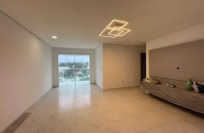 Apartamento para venda residencial pitangueiras, mogi moderno mogi das cruzes