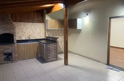 Apartamento duplex para venda condomínio spazio monteverdi, alto do ipiranga mogi das cruzes