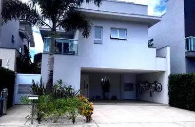 Casa a venda no condomínio bella cittá em  mogi das cruzes