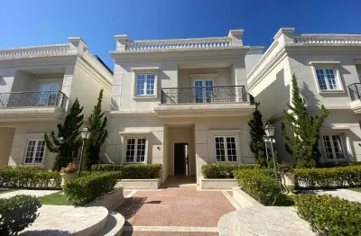 Casa para venda na vila oliveira em mogi das cruzes. casa a venda no condomínio maison du vivie em mogi das cruzes.