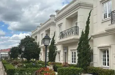 Casa para venda na vila oliveira em mogi das cruzes. casa a venda no condomínio maison du vivie em mogi das cruzes.