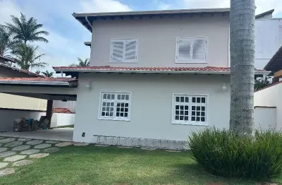 Casa em condomínio fechado com 4 quartos à venda na rua joão dasambiagio, 340, vila oliveira, mogi das cruzes por r$ 1.380.000
