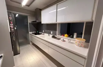 Apartamento para venda residencial monte carlo, vila lavínia mogi das cruzes.