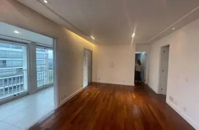 Excelente apartamento para venda reserva do itapety vila oliveira, mogi das cruzes