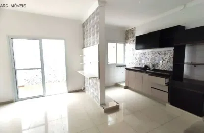 Casa para venda condominio quintas do valle 2, alto do ipiranga mogi das cruzes
