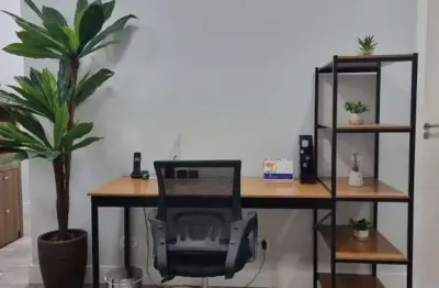 Sala comercial para venda e locação helbor sky mall patteo mogilar , mogi das cruzes
