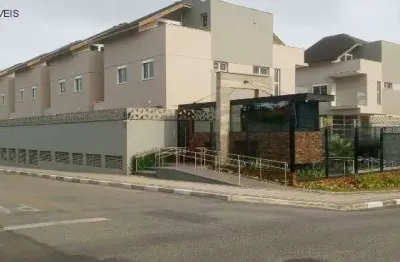 Casa para venda alto padrão residencial donatello, vila oliveira mogi das cruzes