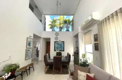 Casa para venda bella citta fazenda rodeio, mogi das cruzes