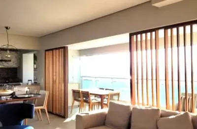 Apartamento com 2 quartos à venda na Avenida Mariano Souza Mello, 580, Vila Mogilar, Mogi das Cruzes