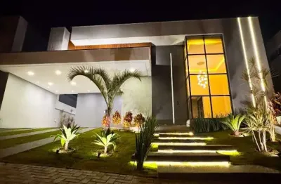 Casa térrea para venda mosaico essence, mogi das cruzes