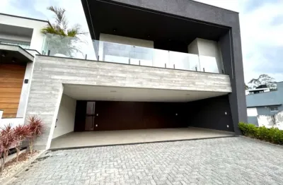 Casa nova para venda condomínio mosaico essence, mogi das cruzes.