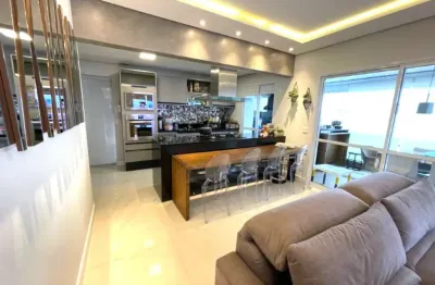 Apartamento para venda no helbor life club patteo mogilar em  mogi das cruzes'