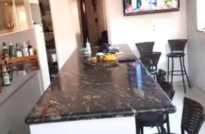 Linda casa em condomínio à venda em mogi das cruzes-sp no conjunto residencial do bosque: 2 quartos, 1 sala, 1 banheiro, 2 vagas, 94,07m².