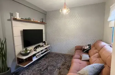 Imperdível! casa em condomínio na vila oliveira, mogi das cruzes-sp: 3 quartos, 1 suíte, 2 salas, 3 banheiros, 2 vagas, 90m².
