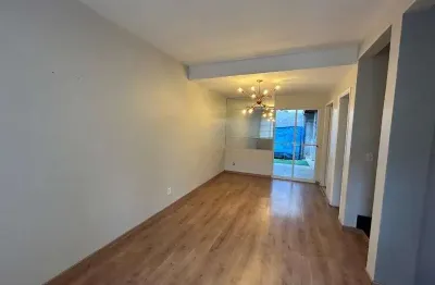 Casa para venda condomínio monticelli, vila oliveira mogi das cruzes