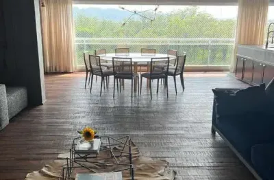 Apartamento residencial para venda landscape by helbor jardim armênia, mogi das cruzes