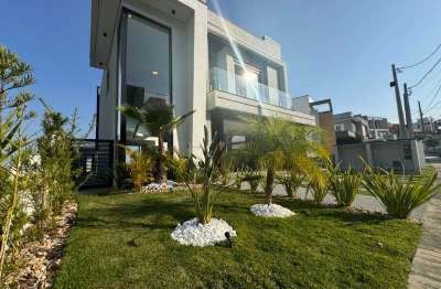 Imóvel de luxo a venda: casa no bella citta em mogi das cruzes - sp.