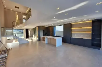 Casa a venda no residencial aruã brisas em mogi das cruzes