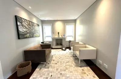 Imperdível oportunidade de compra: casa em condomínio na vila oliveira, mogi das cruzes-sp, com 3 quartos, 1 suíte e muito mais!