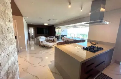 Apartamento no helbor passeo patteo mogilar em mogi das cruzes!