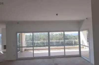 Apartamento a venda no landscape by helbor, jardim armênia em mogi das cruzes