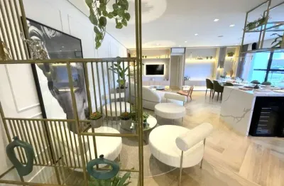 Apartamento para venda no residencial oliveira em mogi das cruzes. lançamento oliveira em mogi das cruzes.
