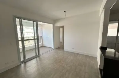 Apartamento para venda duetto residence loteamento mogilar mogi das cruzes.