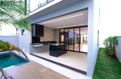 Linda casa a venda no condomínio bella citta em mogi das cruzes!