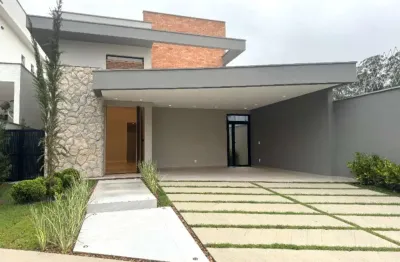 Casa terrea a venda no bella citta em mogi das cruzes.