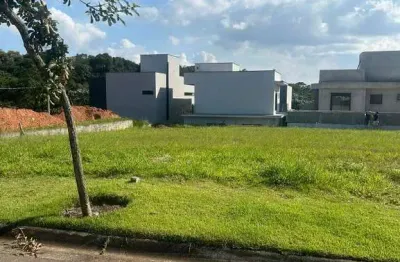 Terreno para venda no residencial granja anita em mogi das cruzes