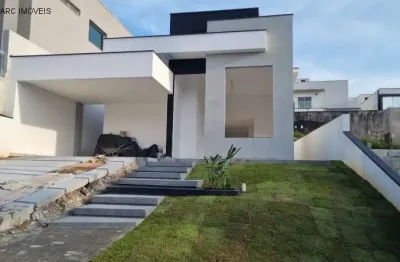 Casa térrea para venda aruã brisas, mogi das cruzes