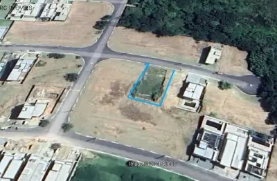 Terreno para venda condomínio veneza em cezar de souza, mogi das cruzes