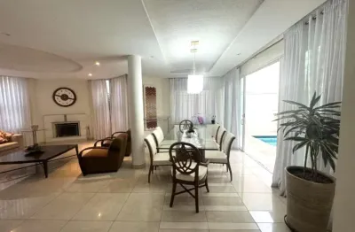 Casa a venda ou para locação no condomínio real park em mogi das cruzes