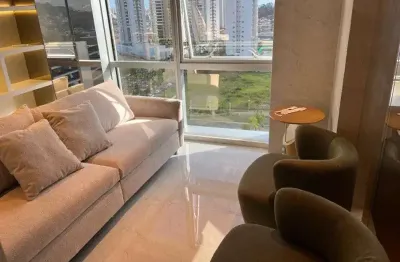 Sala para venda edifício helbor dual patteo mogilar, mogi das cruzes.