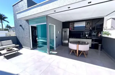 Casa a venda condominio villagio mallaga, no bairro vila oliveira em mogi das cruzes.