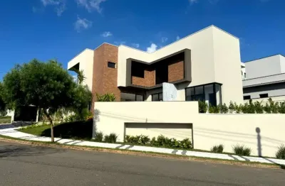 Casa em condomínio fechado com 4 quartos à venda na Avenida João XXIII, 3904, Residencial Granja Anita, Mogi das Cruzes