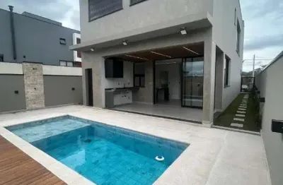 Casa para venda condomínio bella citta fazenda rodeio, mogi das cruzes