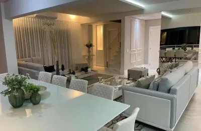 Apartamento a venda na vila oliveira em mogi das cruzes