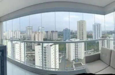 Apartamento a venda no condomínio essence prime living , na vila nova mogilar, em mogi das cruzes.