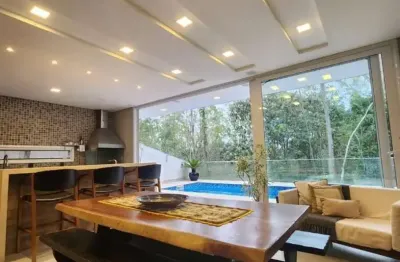 Casa residencial para venda mosaico essence, mogi das cruzes