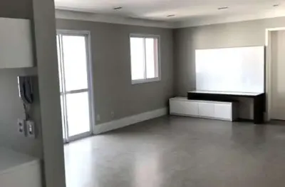 Apartamento residencial para venda no essence prime living, jardim marica, mogi das cruzes.