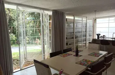 Casa em condomínio fechado com 2 quartos à venda na Rua das Laranjeiras, S/N, Aruã, Mogi das Cruzes