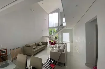 Casa residencial para venda condomínio veredas, mogi das cruzes