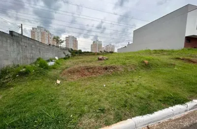 Terreno para venda condomínio real park reserva, mogi das cruzes