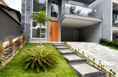 Casa residencial para venda mosaico da serra, mogi das cruzes