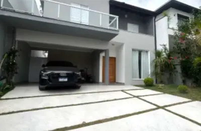 Casa residencial para venda mosaico da serra, mogi das cruzes
