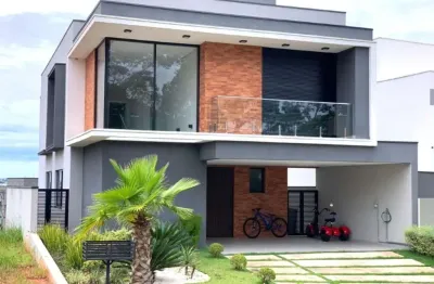 Casa residencial para venda  bella citta fazenda rodeio, mogi das cruzes