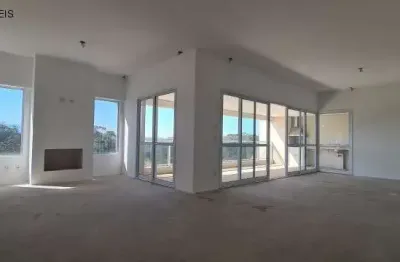 Apartamento a venda no landscape by helbor, jardim armênia em mogi das cruzes