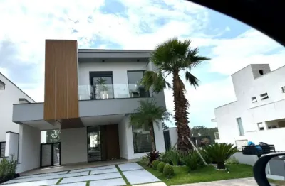 Casa em condomínio fechado com 3 quartos à venda na Avenida Expedicionário José Barca, 43, Fazenda Rodeio, Mogi das Cruzes